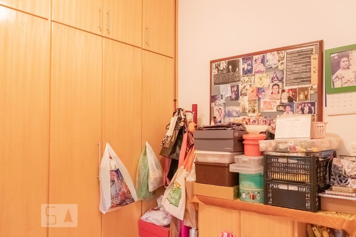 Casa, 4 quartos, 240 m² - Foto 47