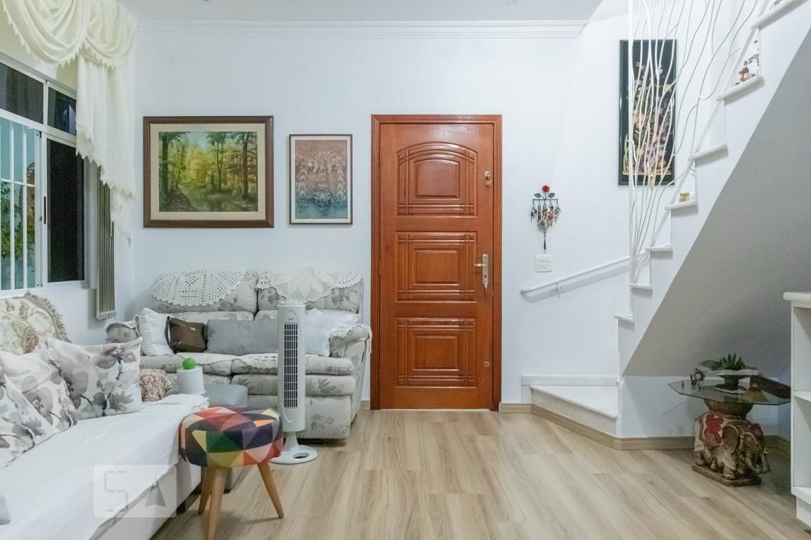 Casa, 4 quartos, 240 m² - Foto 6