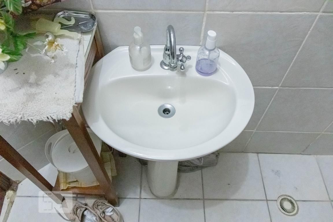 Casa, 4 quartos, 240 m² - Foto 73
