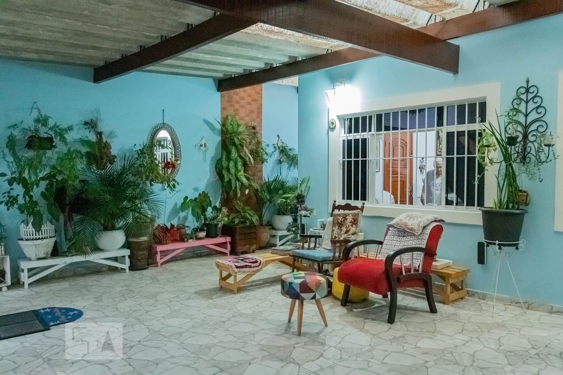 Casa, 4 quartos, 240 m² - Foto 109