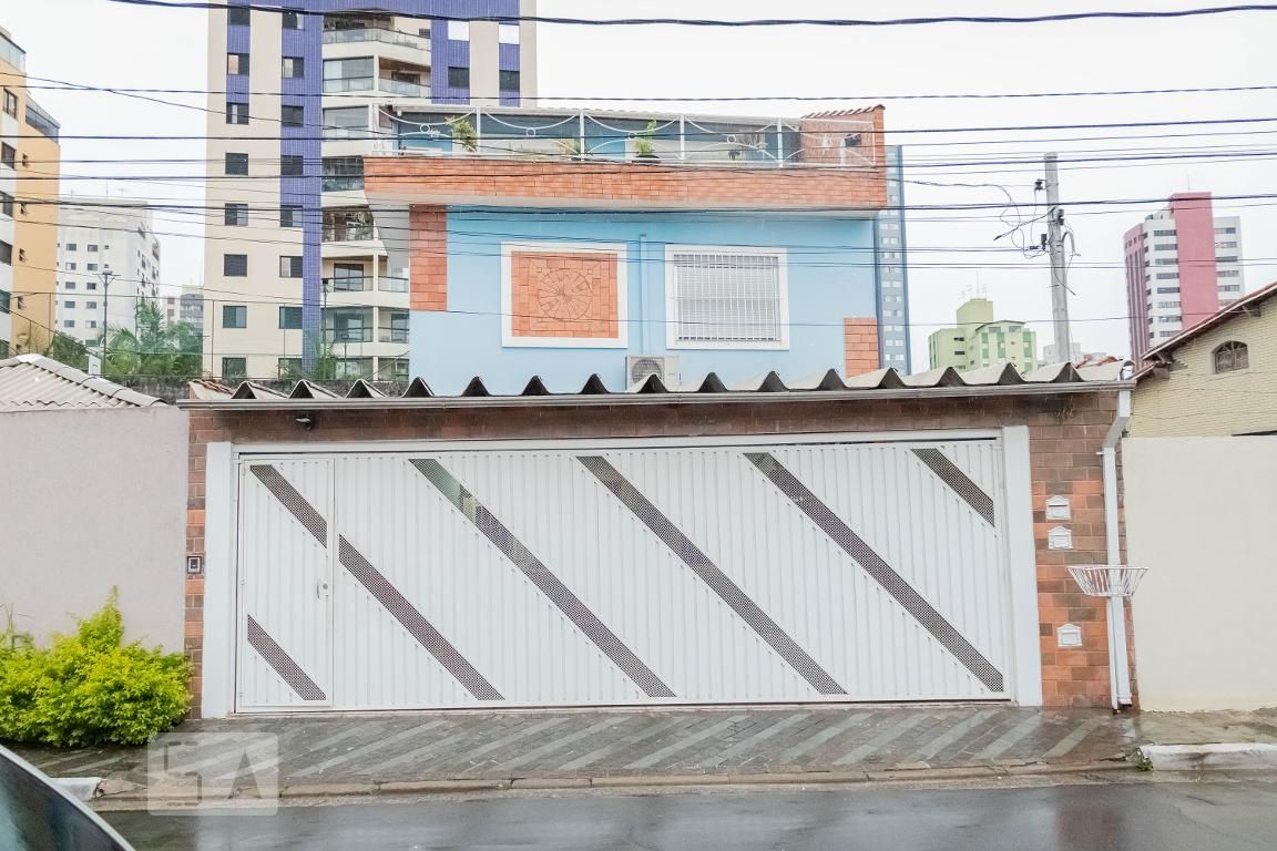 Casa, 4 quartos, 240 m² - Foto 114