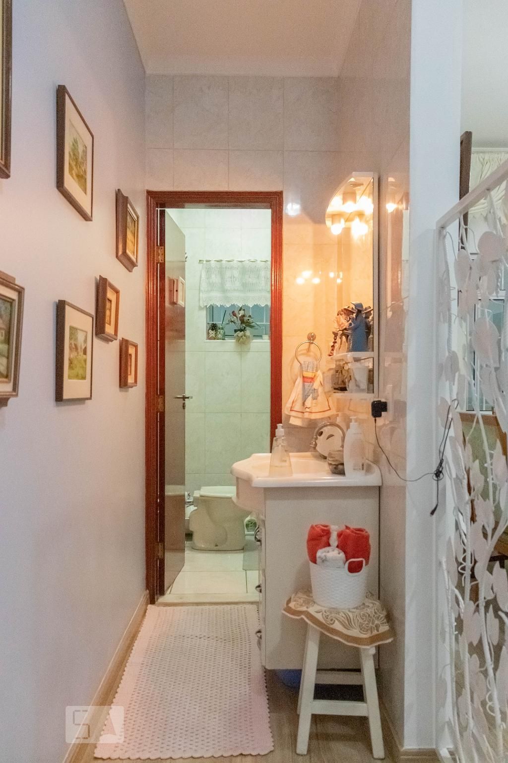 Casa, 4 quartos, 240 m² - Foto 15