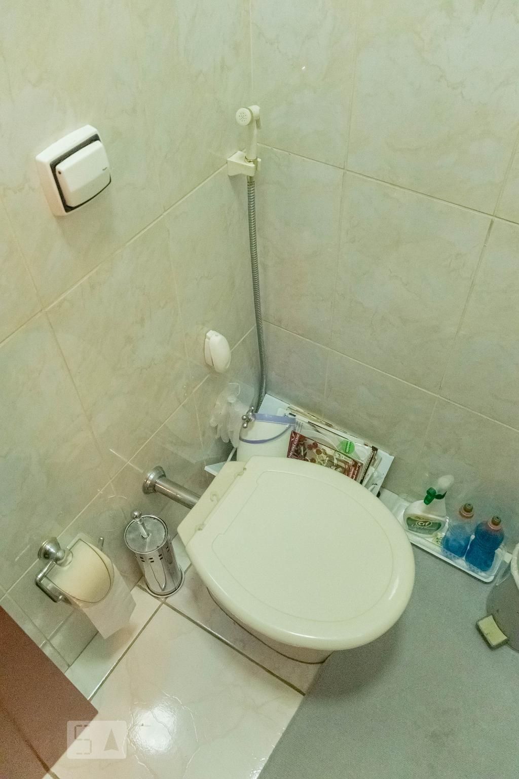 Casa, 4 quartos, 240 m² - Foto 14