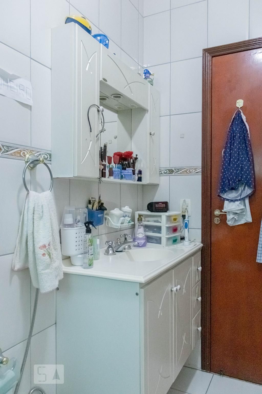 Casa, 4 quartos, 240 m² - Foto 76