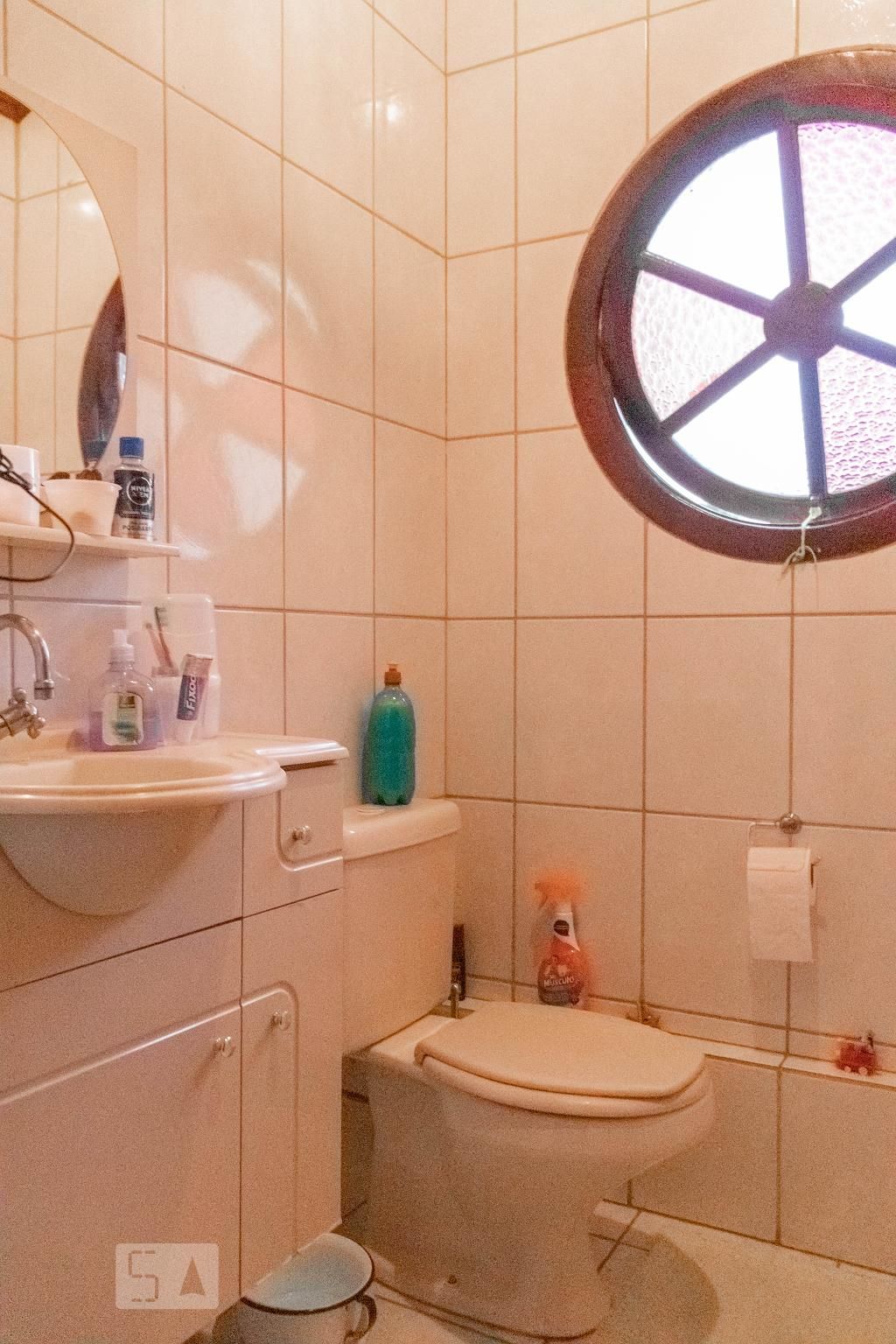 Casa, 4 quartos, 240 m² - Foto 57