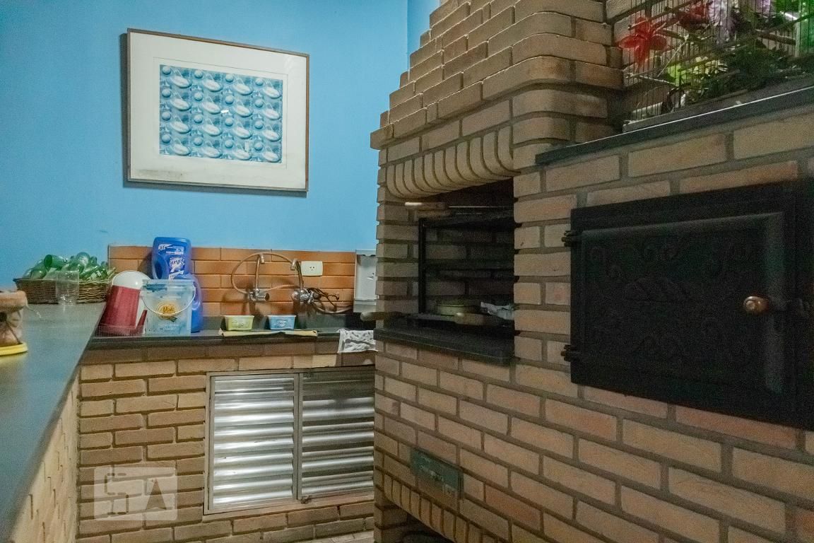 Casa, 4 quartos, 240 m² - Foto 99