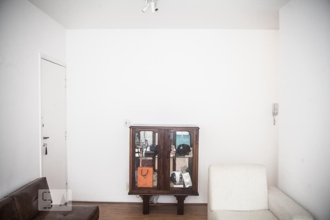 Apartamento, 1 quarto, 44 m² - Foto 4