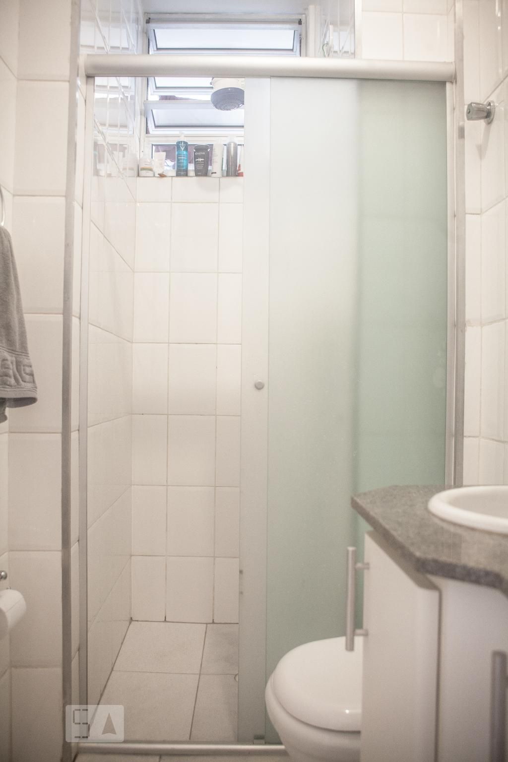 Apartamento, 1 quarto, 44 m² - Foto 11