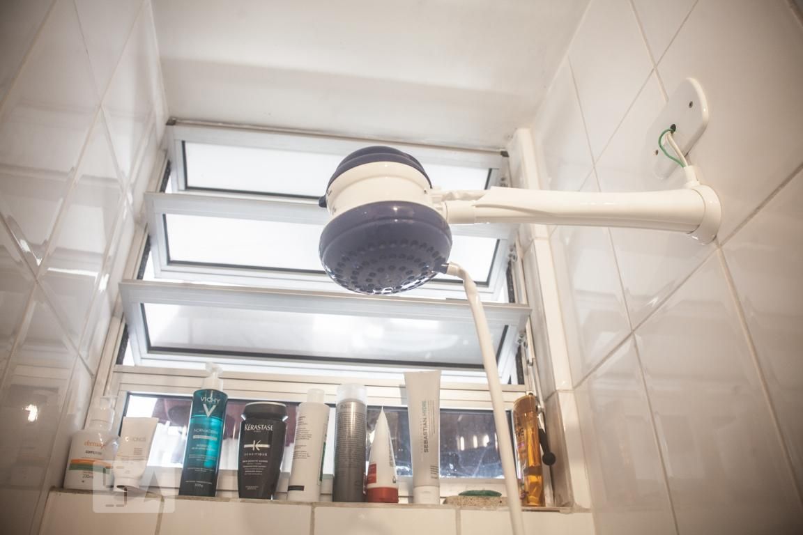 Apartamento, 1 quarto, 44 m² - Foto 14