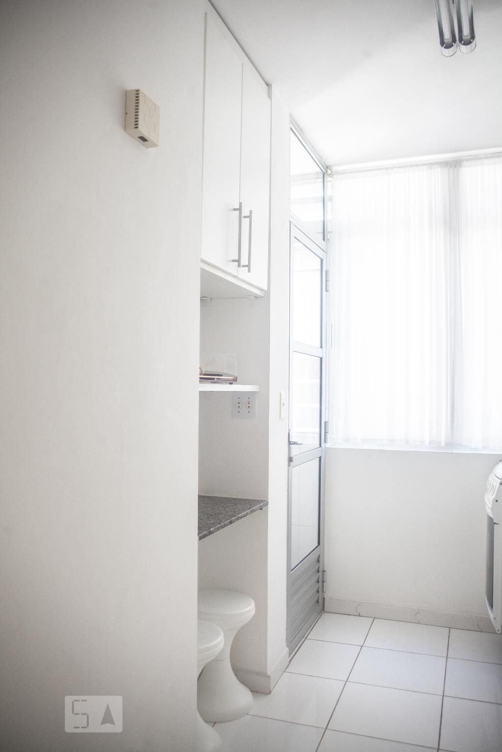 Apartamento, 1 quarto, 44 m² - Foto 18