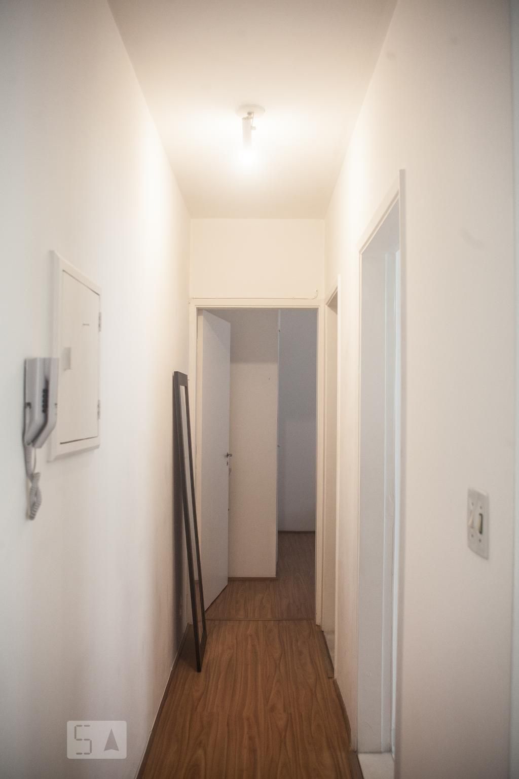 Apartamento, 1 quarto, 44 m² - Foto 5