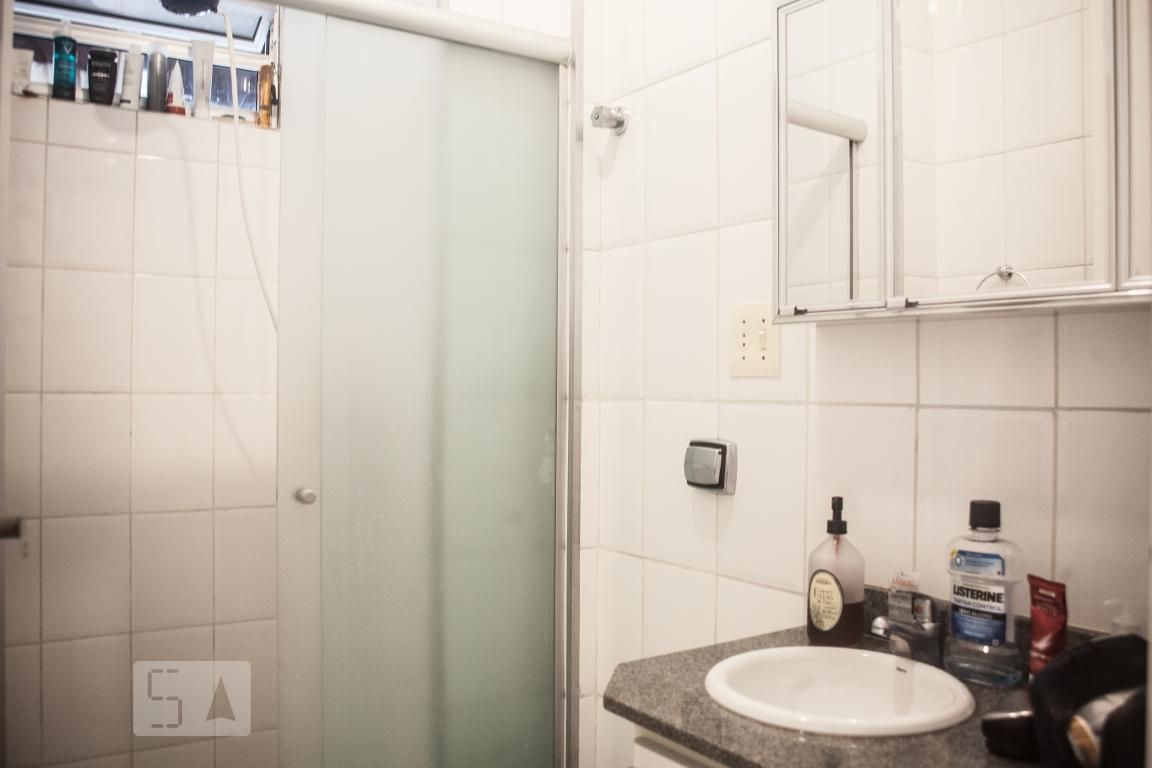 Apartamento, 1 quarto, 44 m² - Foto 9