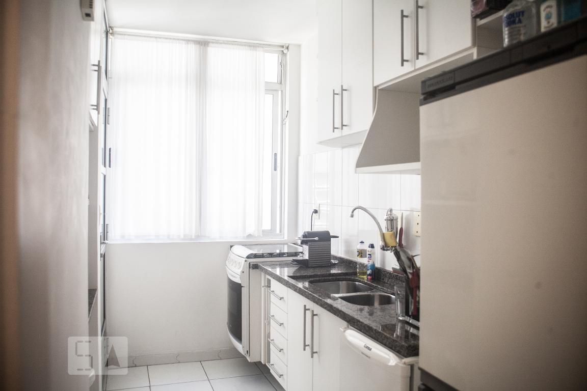 Apartamento, 1 quarto, 44 m² - Foto 15