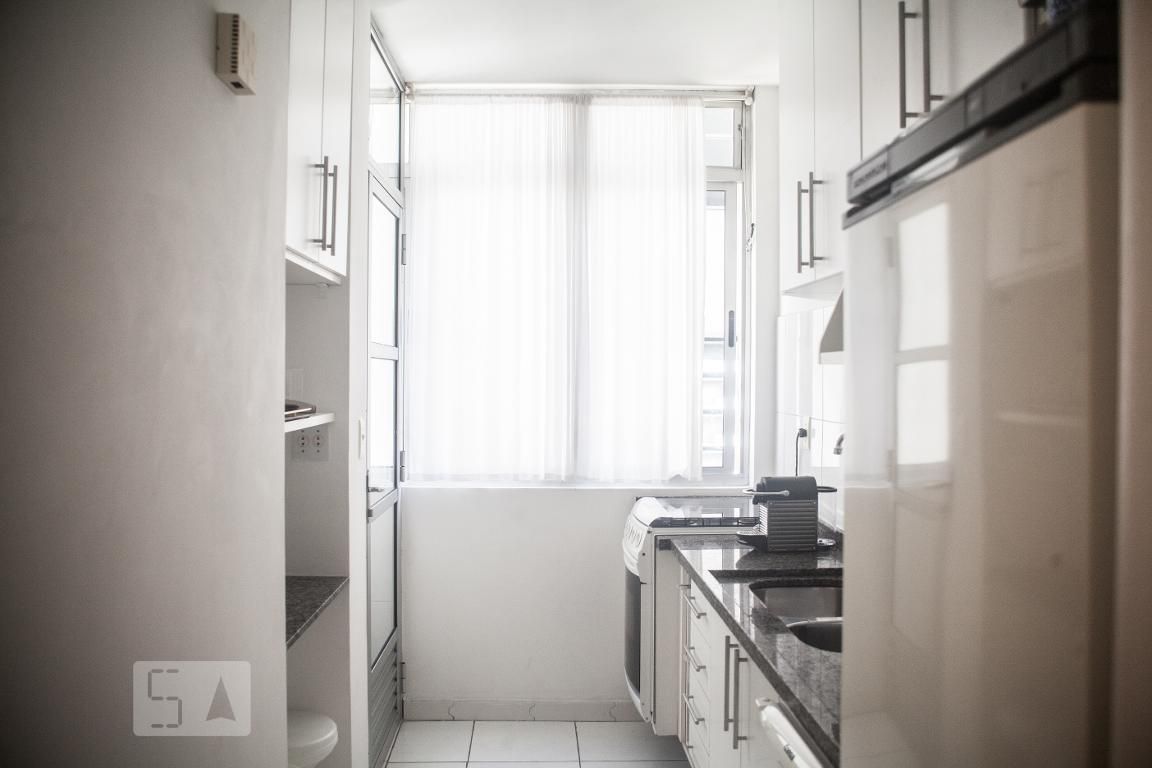 Apartamento, 1 quarto, 44 m² - Foto 16