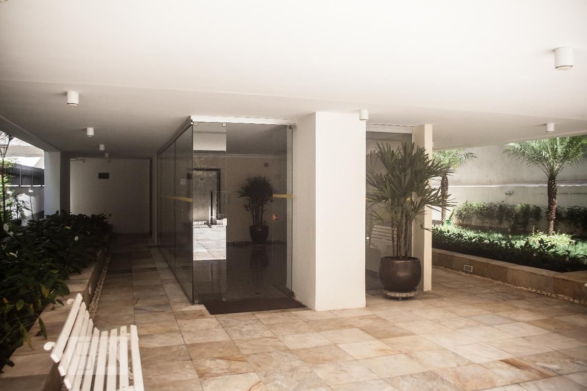 Apartamento, 1 quarto, 44 m² - Foto 23