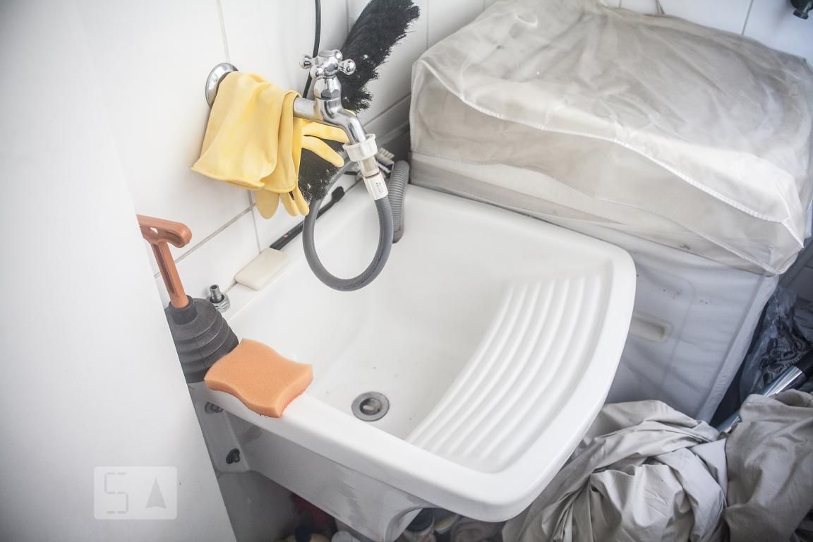Apartamento, 1 quarto, 44 m² - Foto 22