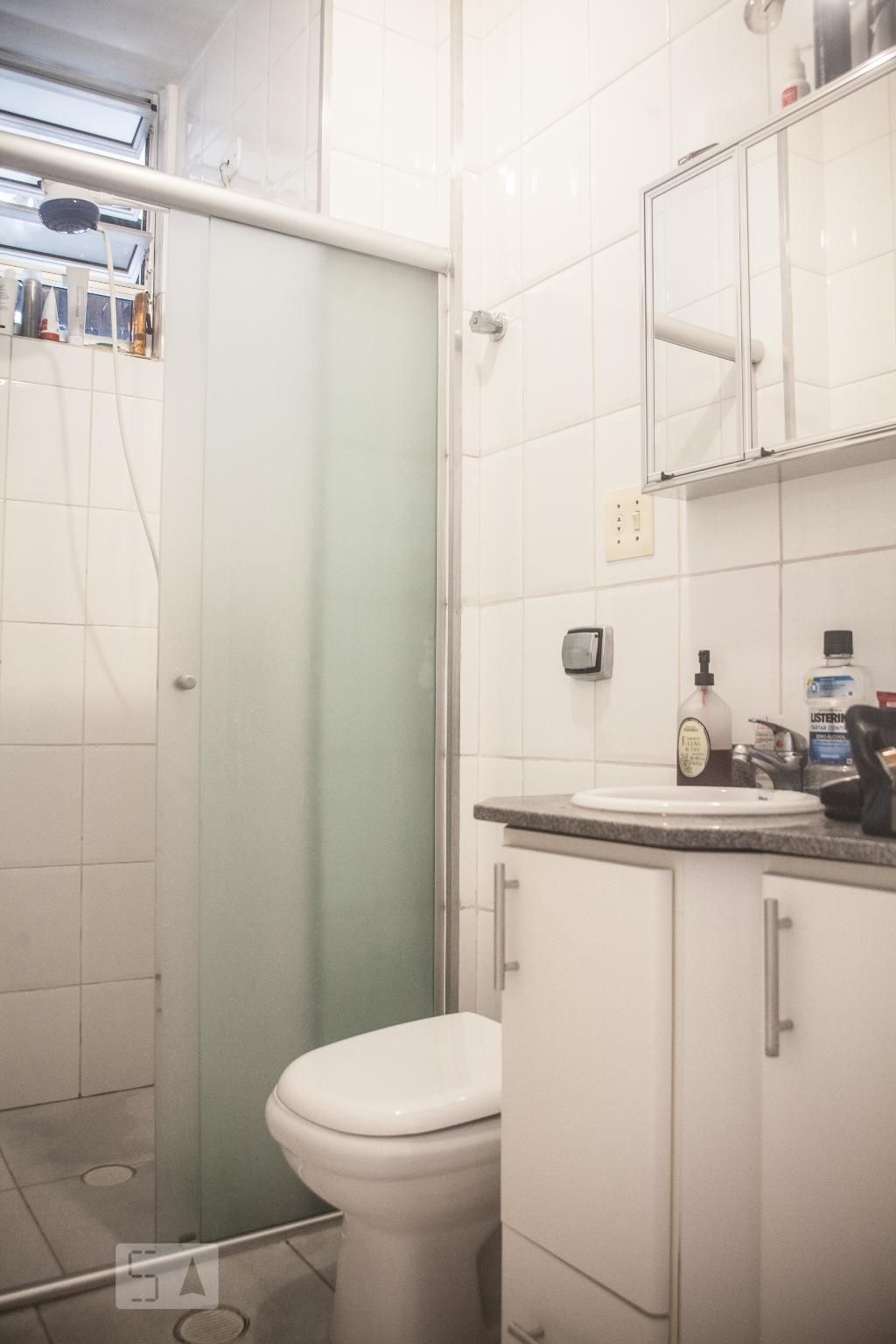 Apartamento, 1 quarto, 44 m² - Foto 10