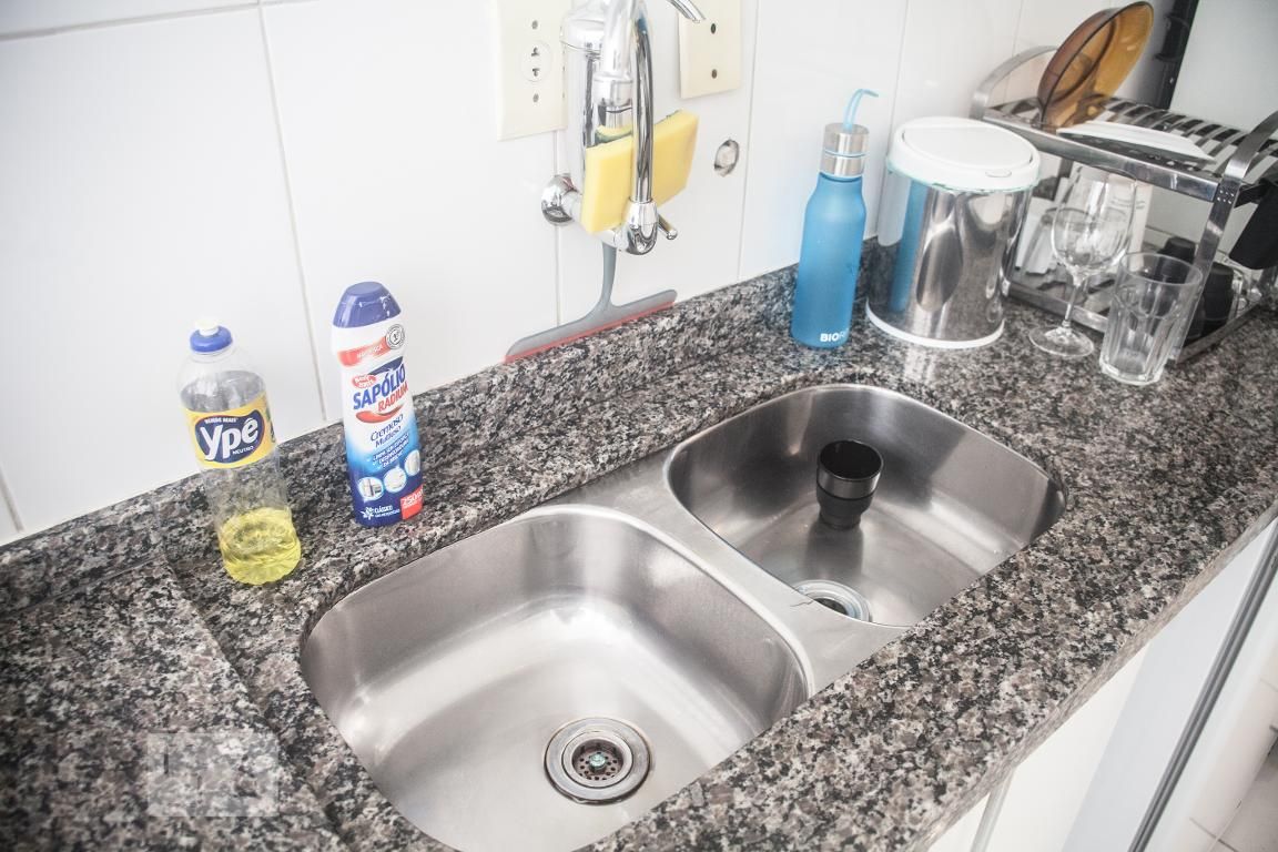 Apartamento, 1 quarto, 44 m² - Foto 19
