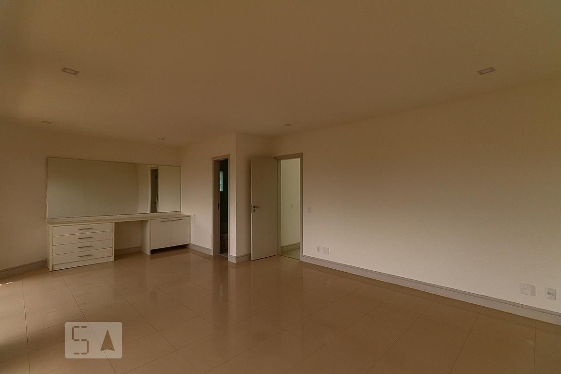Cobertura, 4 quartos, 355 m² - Foto 48