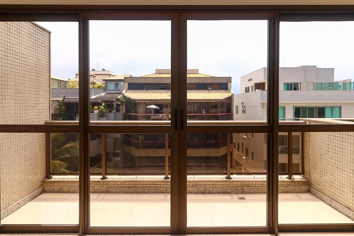 Cobertura, 4 quartos, 355 m² - Foto 30