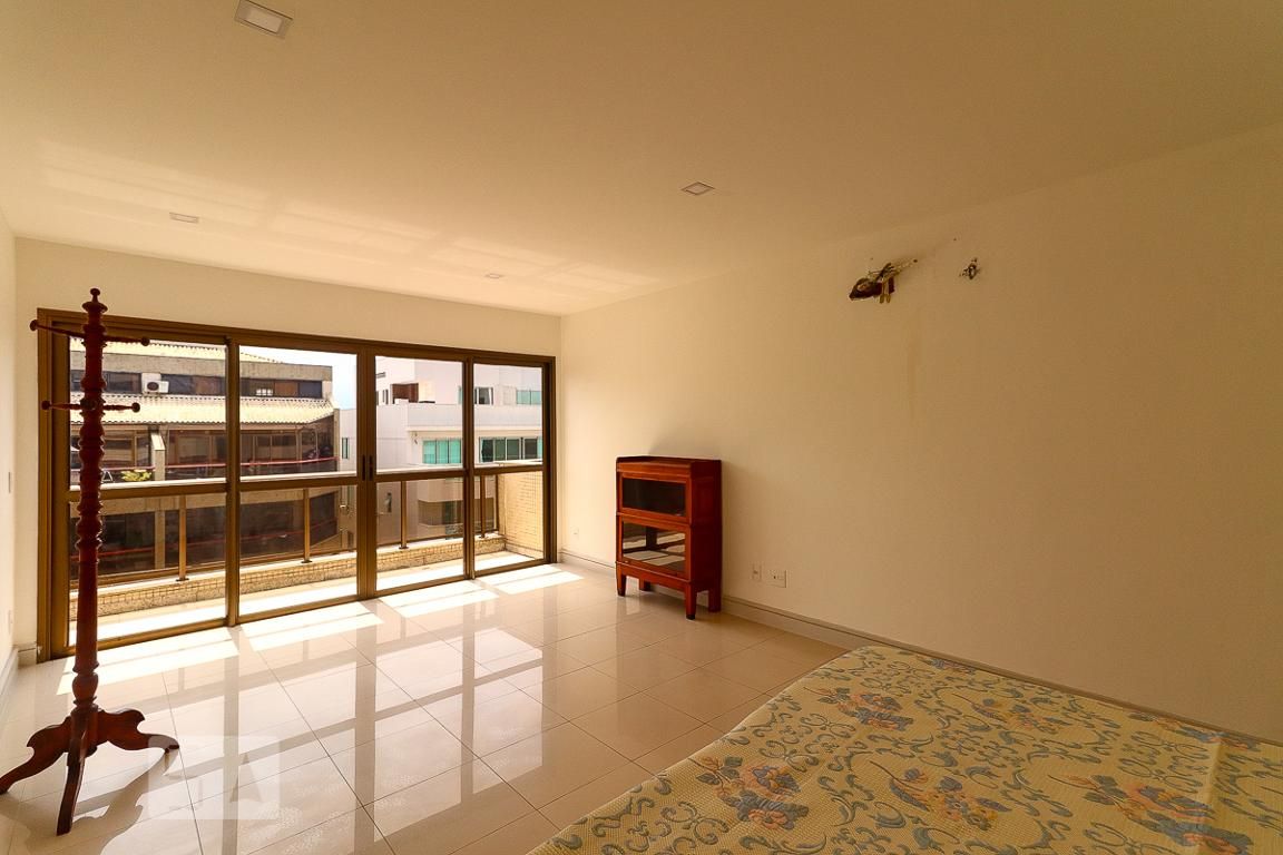 Cobertura, 4 quartos, 355 m² - Foto 23