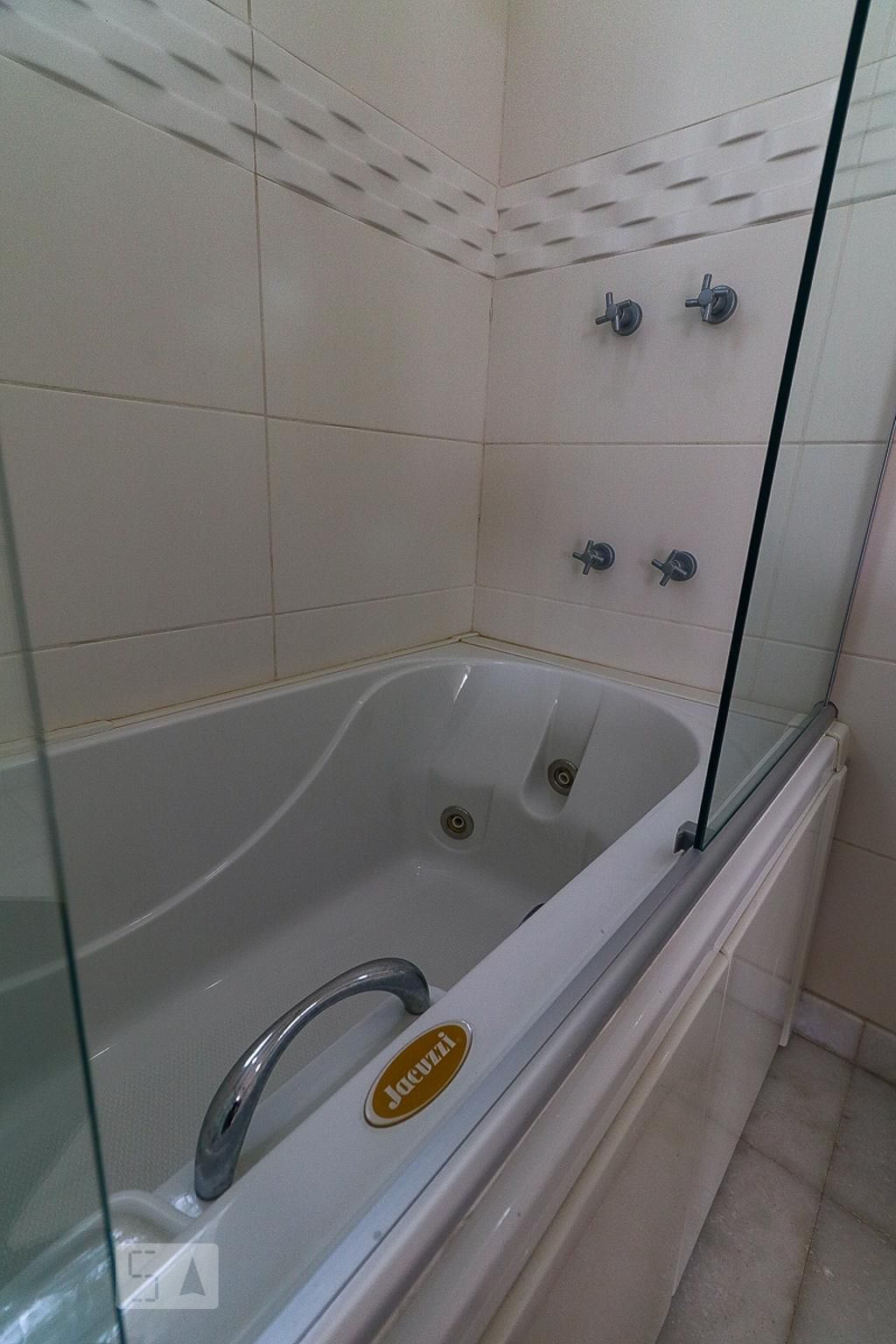 Cobertura, 4 quartos, 355 m² - Foto 53