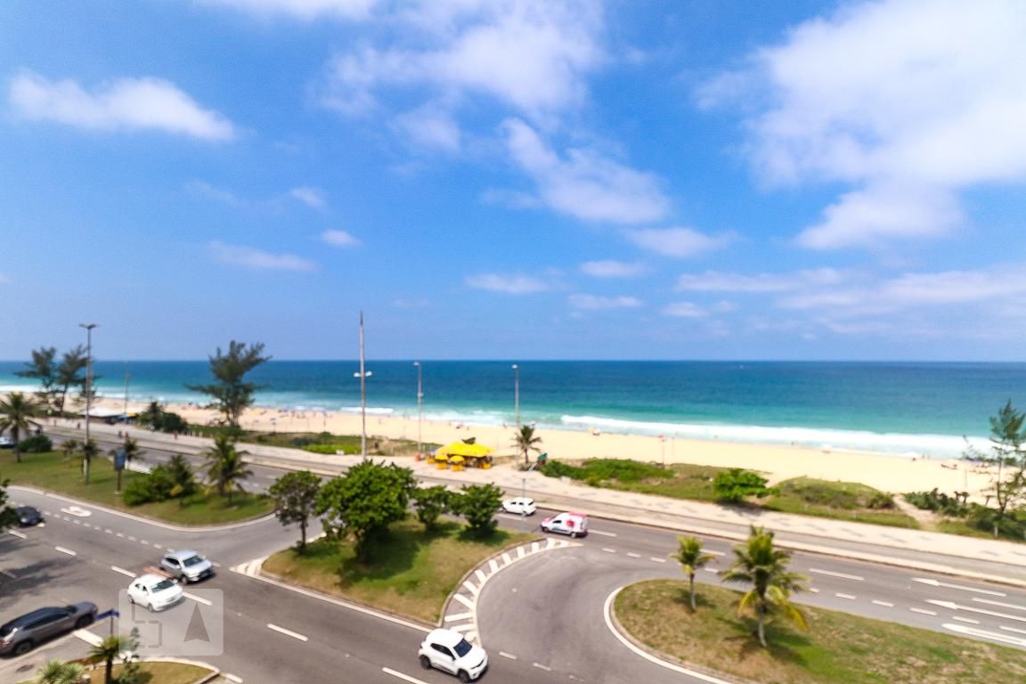 Cobertura, 4 quartos, 355 m² - Foto 79