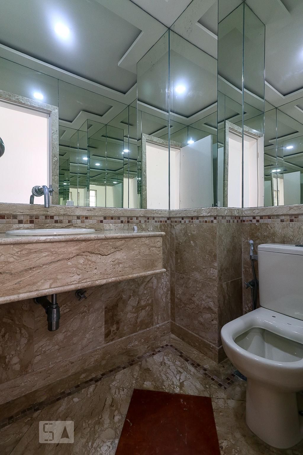 Cobertura, 4 quartos, 355 m² - Foto 10