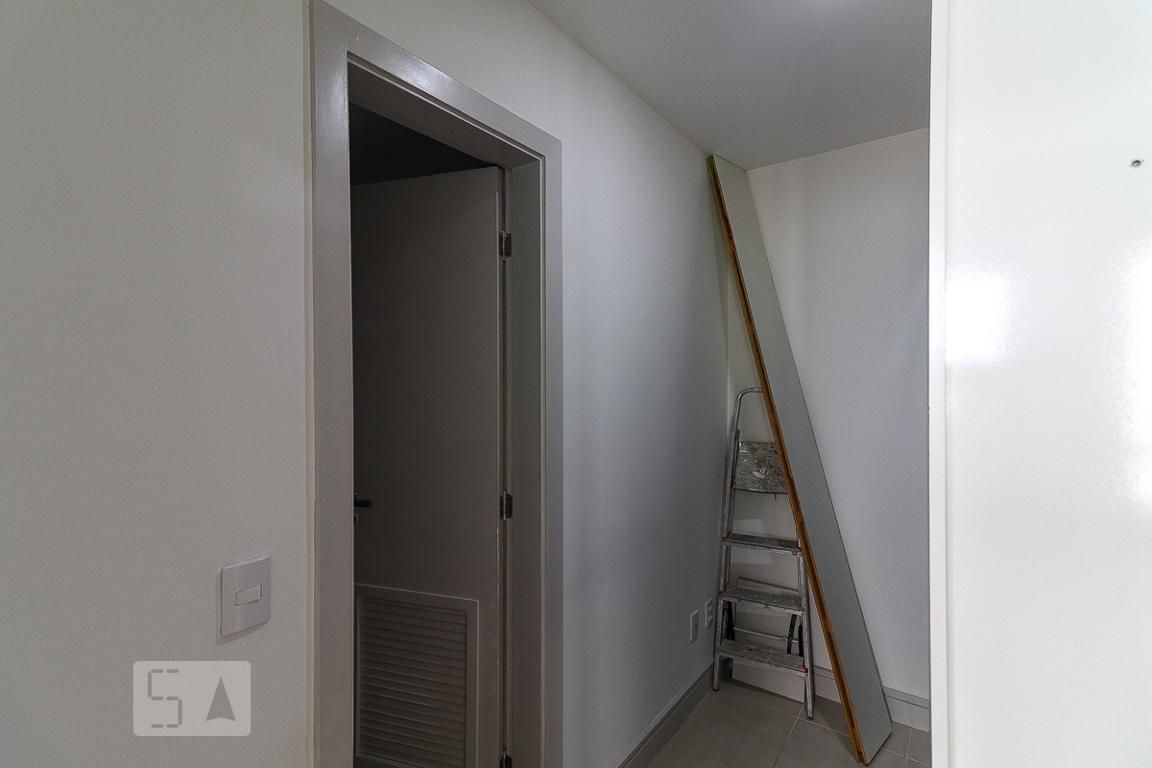 Cobertura, 4 quartos, 355 m² - Foto 68