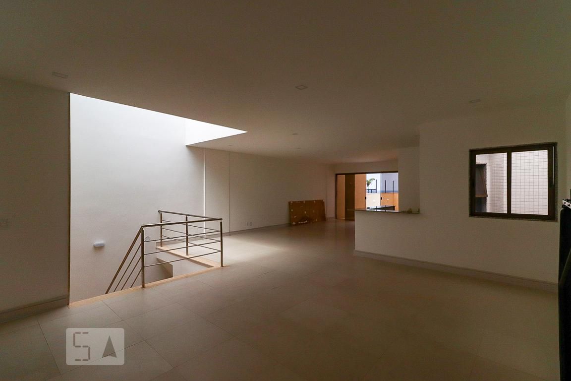 Cobertura, 4 quartos, 355 m² - Foto 44