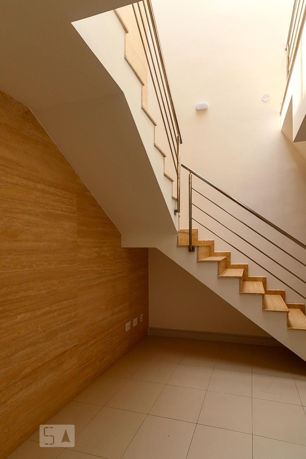 Cobertura, 4 quartos, 355 m² - Foto 41