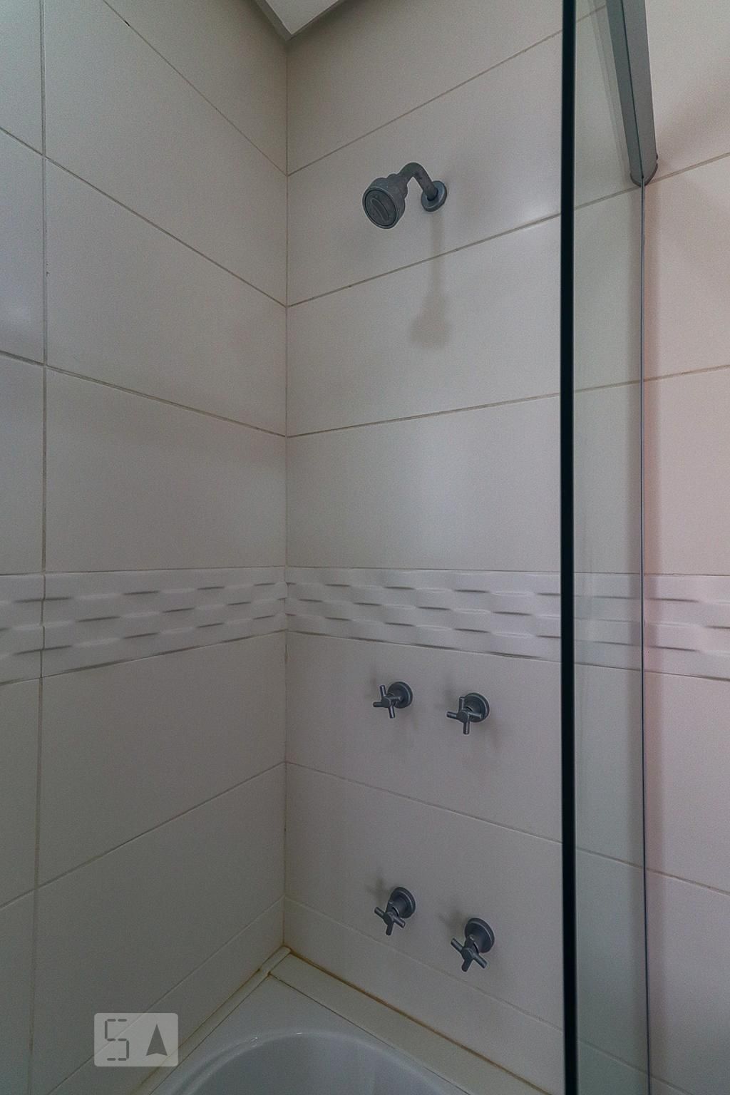 Cobertura, 4 quartos, 355 m² - Foto 52