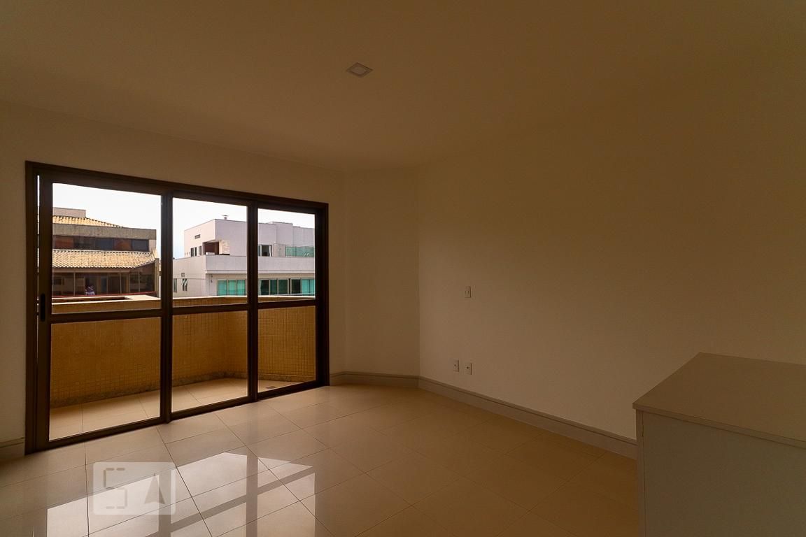 Cobertura, 4 quartos, 355 m² - Foto 32