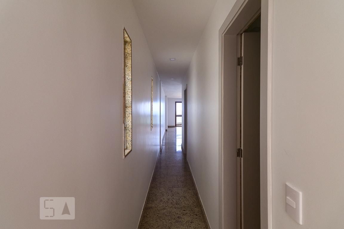 Cobertura, 4 quartos, 355 m² - Foto 59