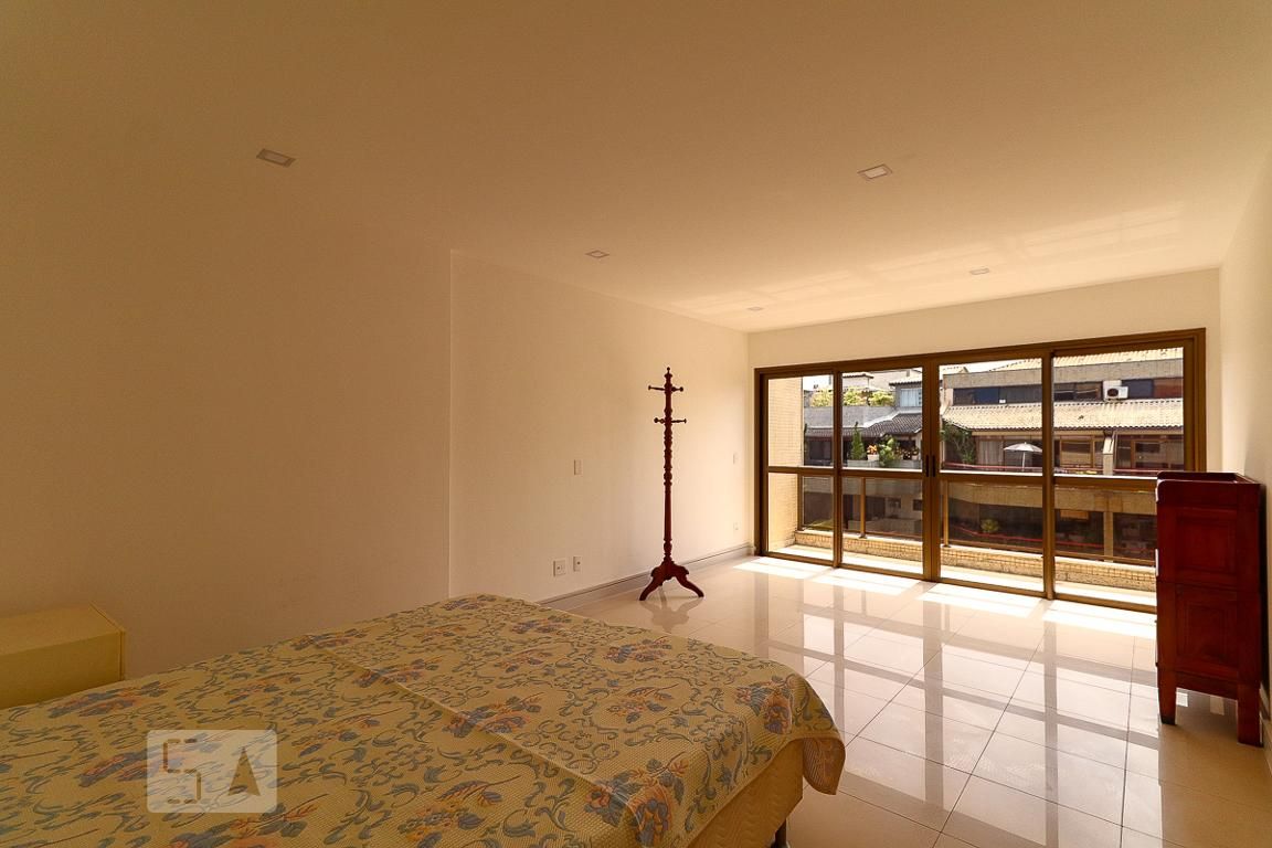 Cobertura, 4 quartos, 355 m² - Foto 22