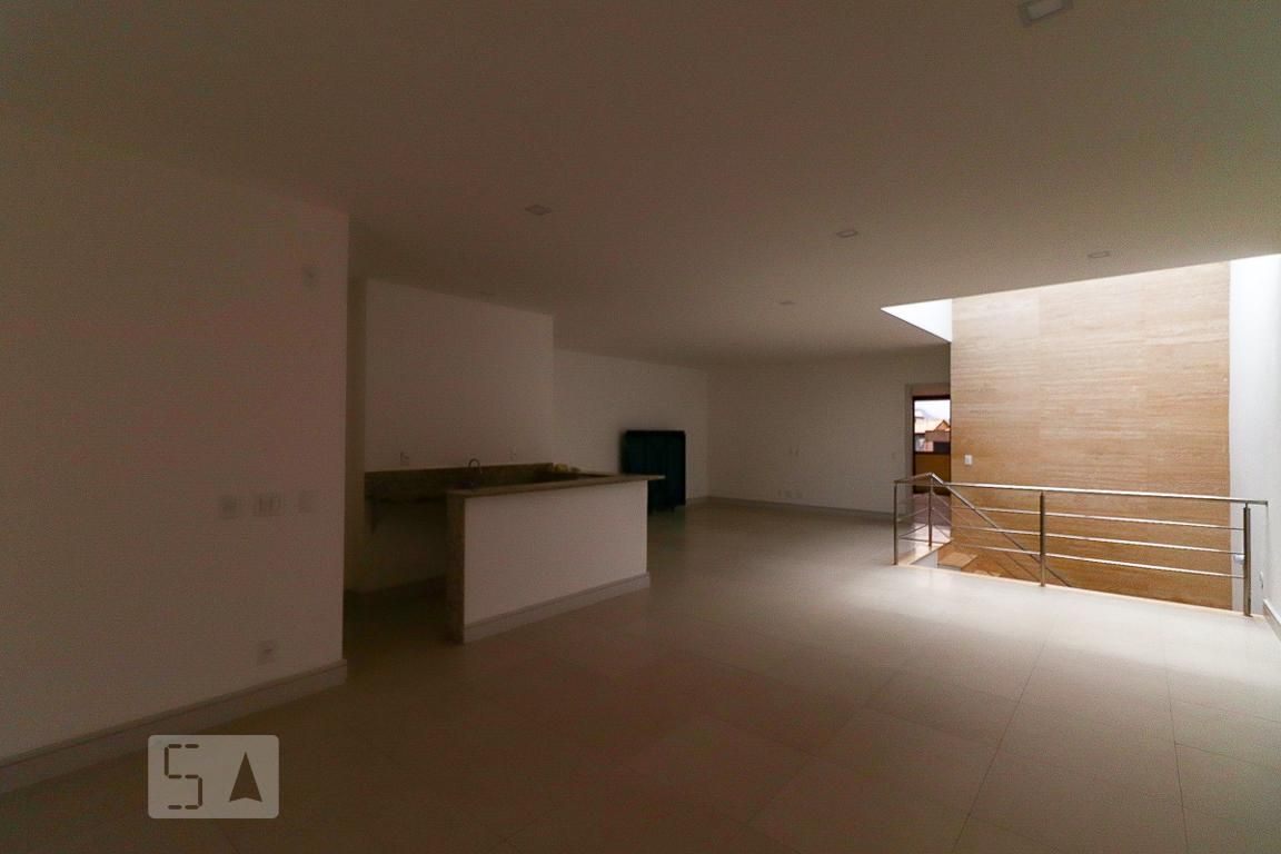 Cobertura, 4 quartos, 355 m² - Foto 45