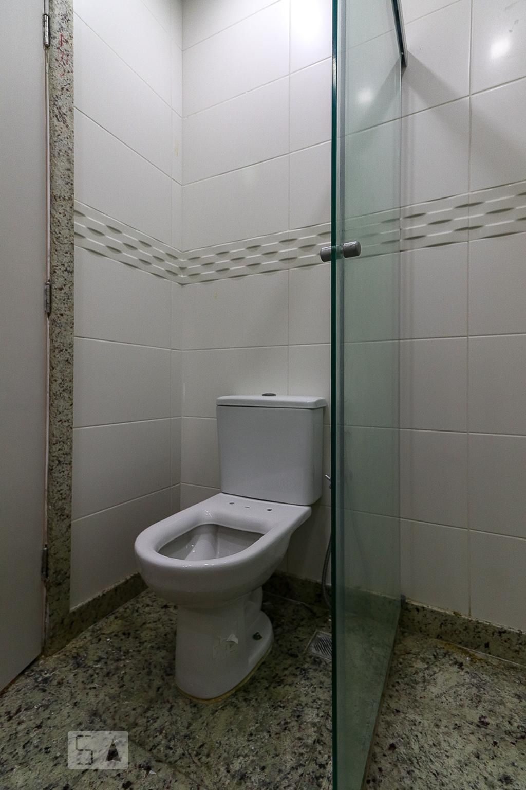 Cobertura, 4 quartos, 355 m² - Foto 20