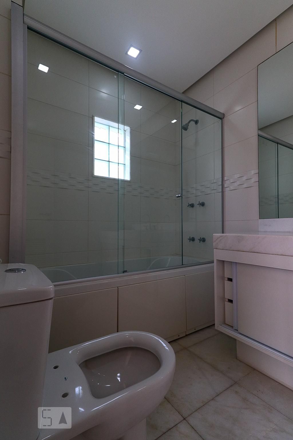 Cobertura, 4 quartos, 355 m² - Foto 51