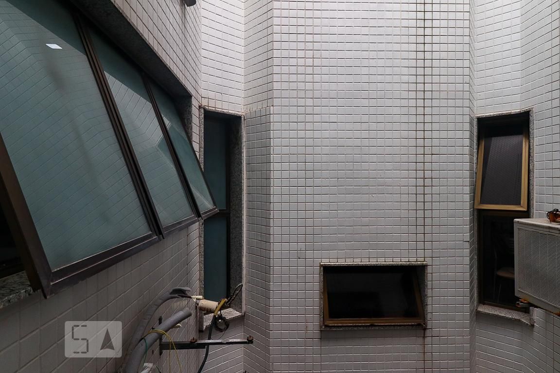 Cobertura, 4 quartos, 355 m² - Foto 21