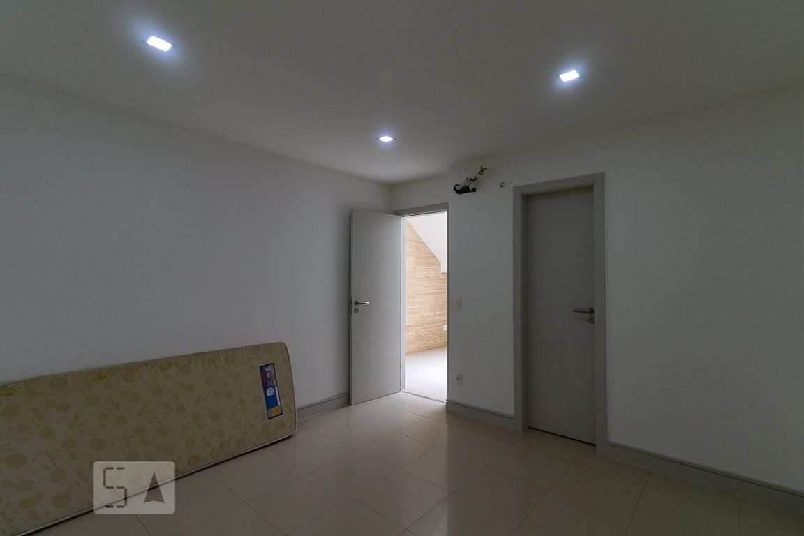 Cobertura, 4 quartos, 355 m² - Foto 15