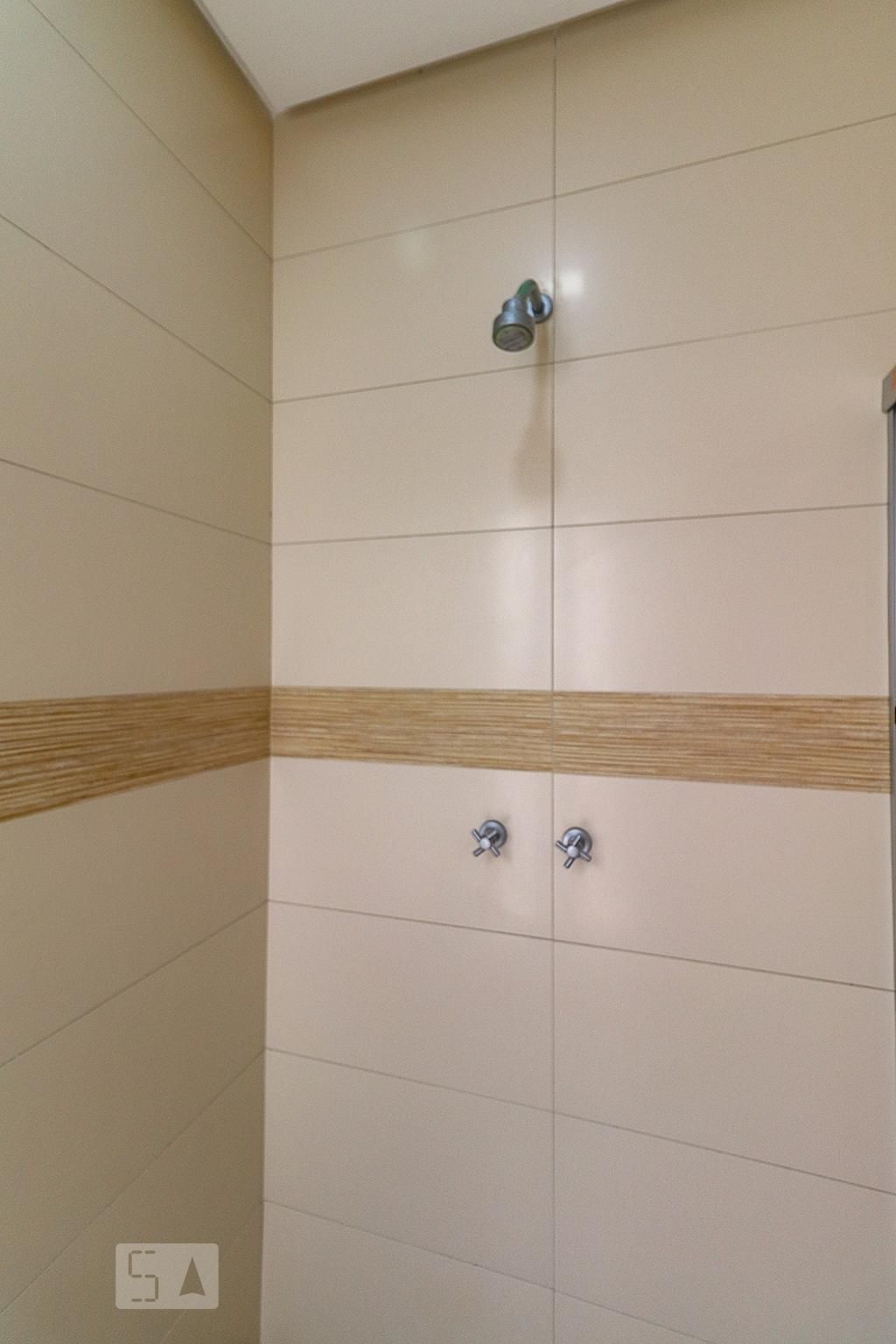 Cobertura, 4 quartos, 355 m² - Foto 57