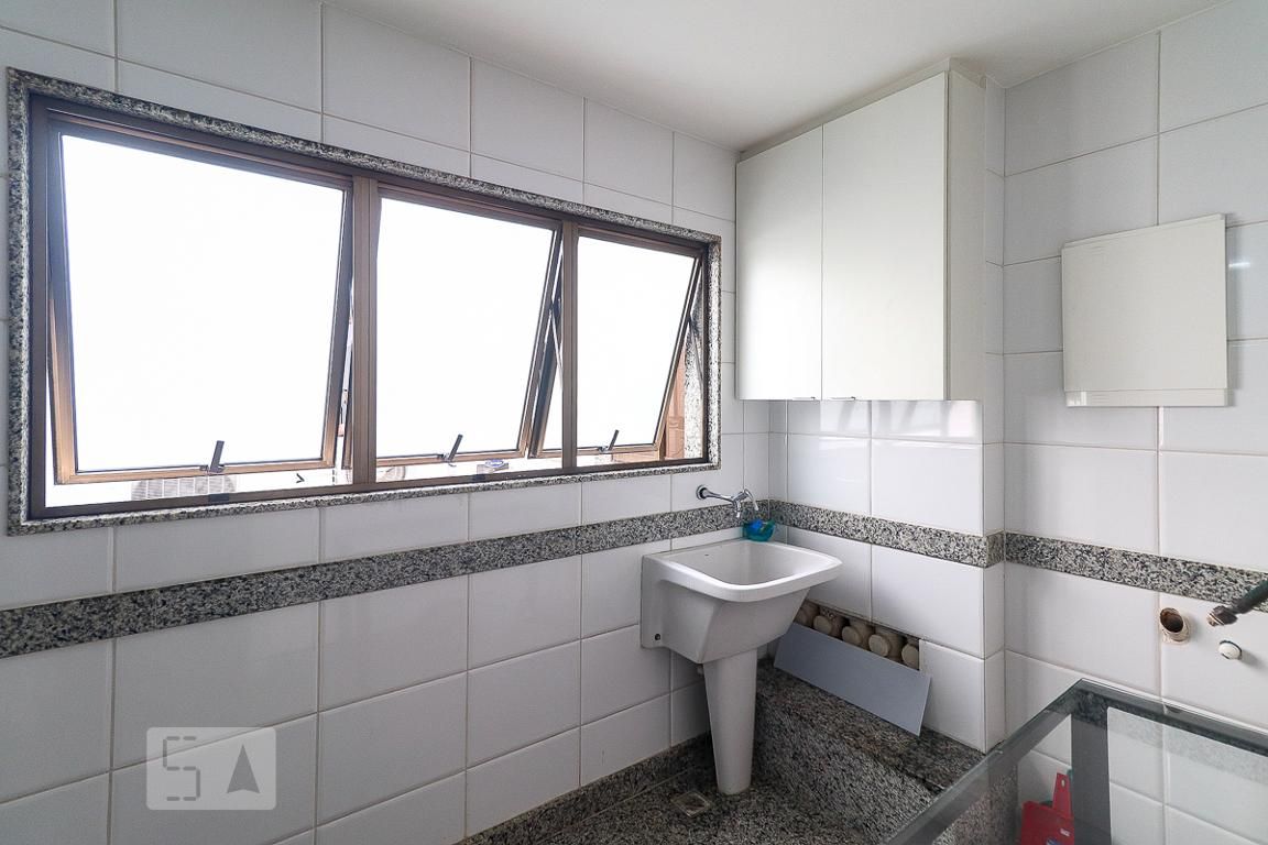 Cobertura, 4 quartos, 355 m² - Foto 65