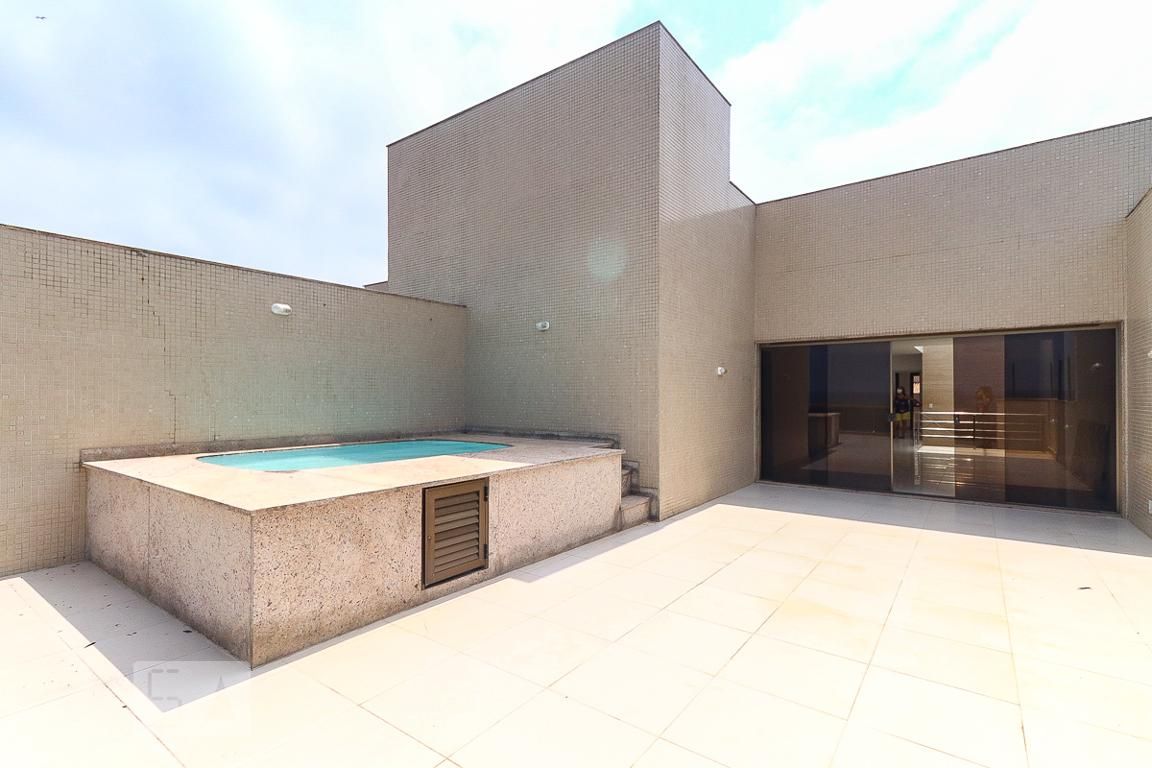 Cobertura, 4 quartos, 355 m² - Foto 78