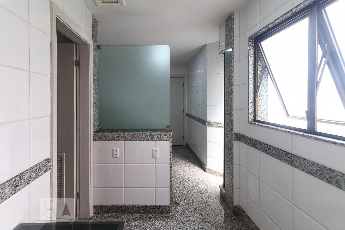 Cobertura, 4 quartos, 355 m² - Foto 67