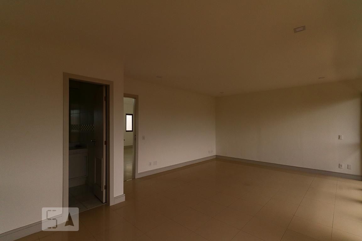Cobertura, 4 quartos, 355 m² - Foto 47