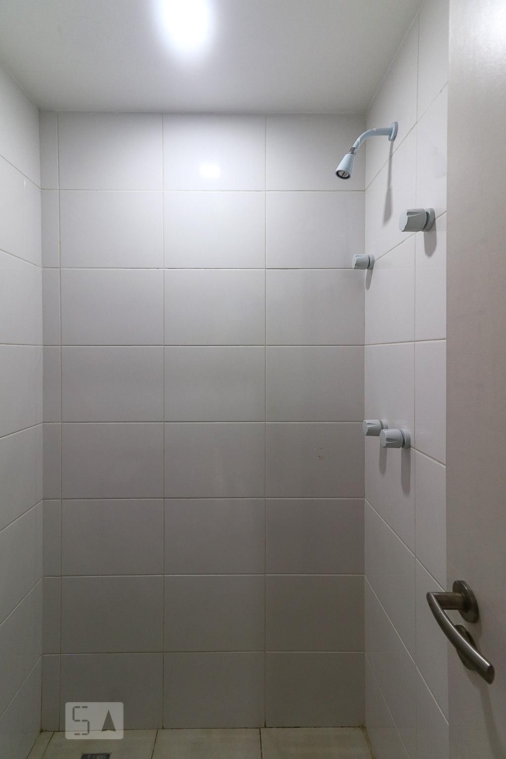 Cobertura, 4 quartos, 355 m² - Foto 73
