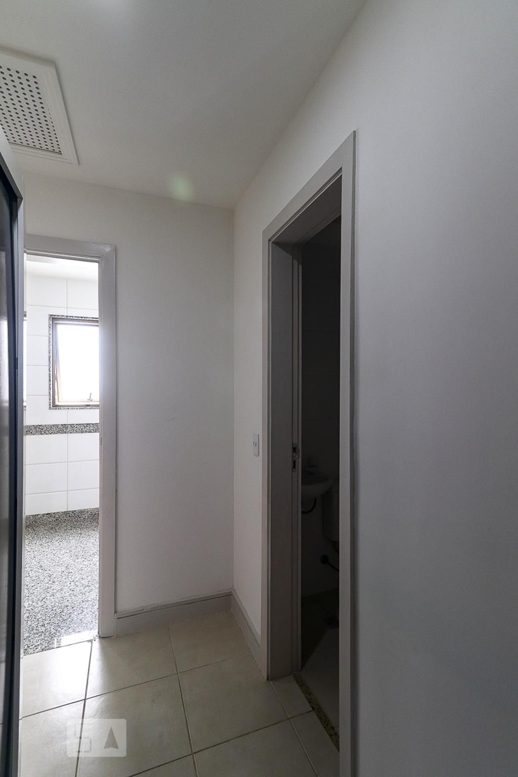 Cobertura, 4 quartos, 355 m² - Foto 70