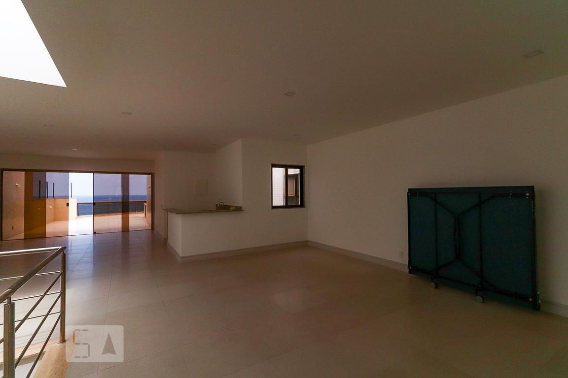 Cobertura, 4 quartos, 355 m² - Foto 43