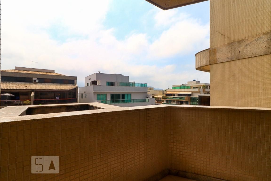 Cobertura, 4 quartos, 355 m² - Foto 40