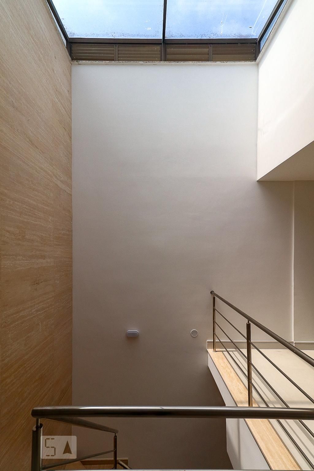 Cobertura, 4 quartos, 355 m² - Foto 42